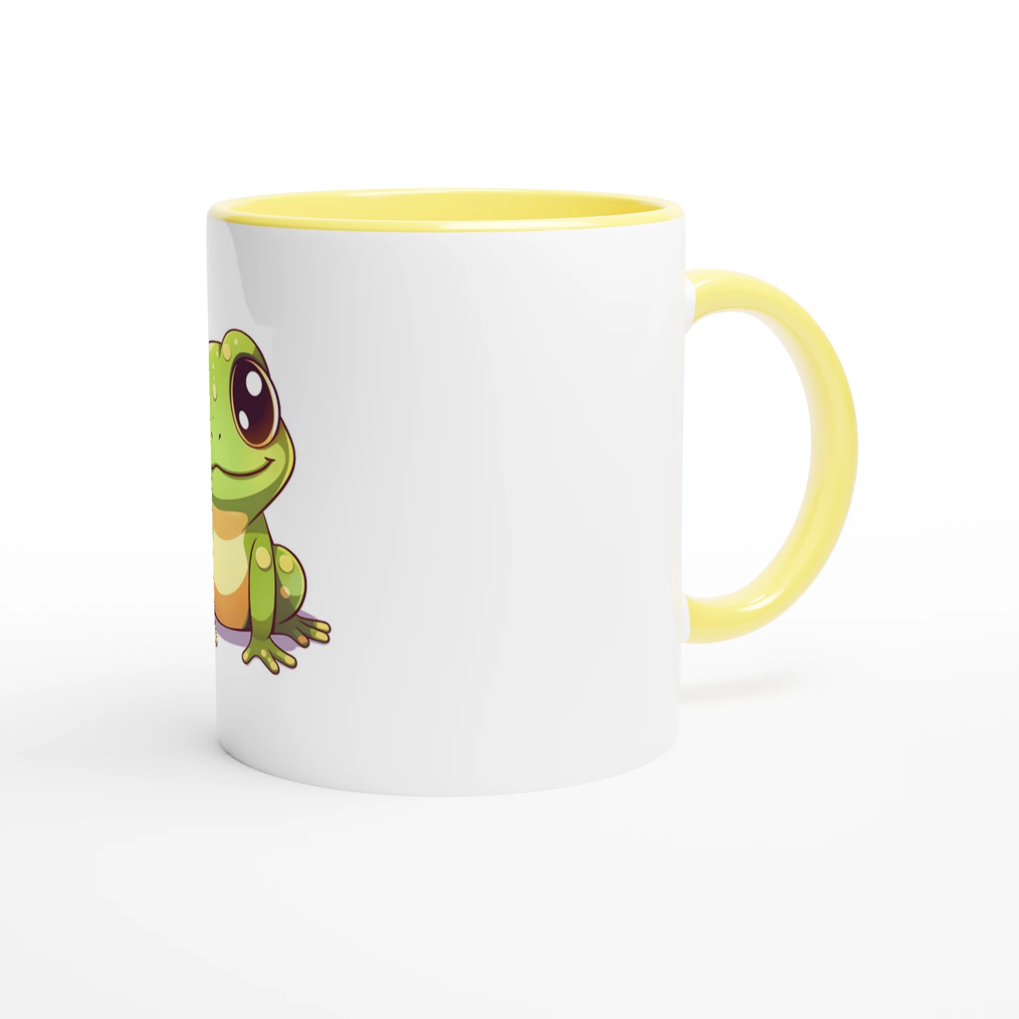 fe30e3de-3947-4d93-96c6-892d8e2124aa